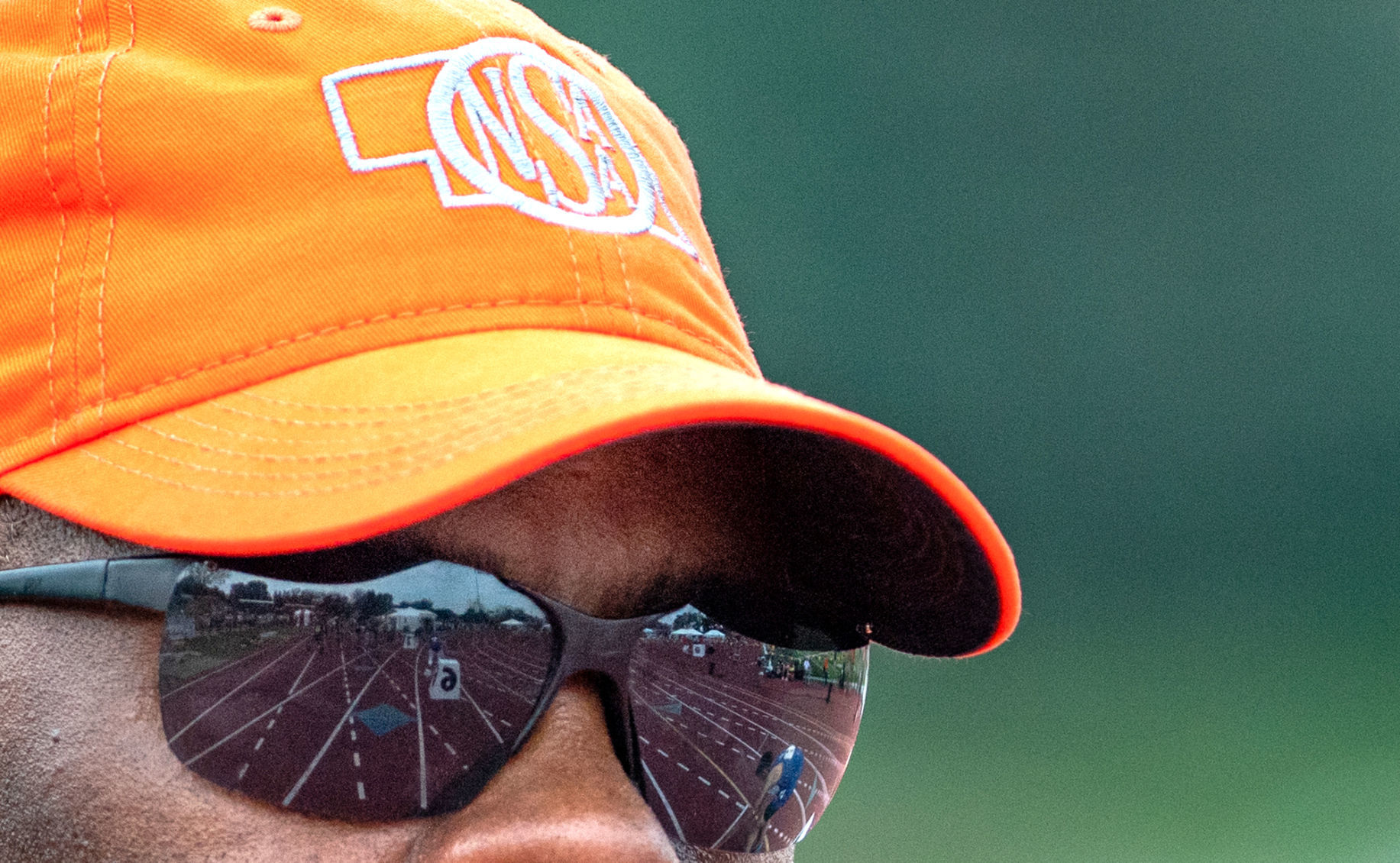 State track and field, Day 1, 5/17
